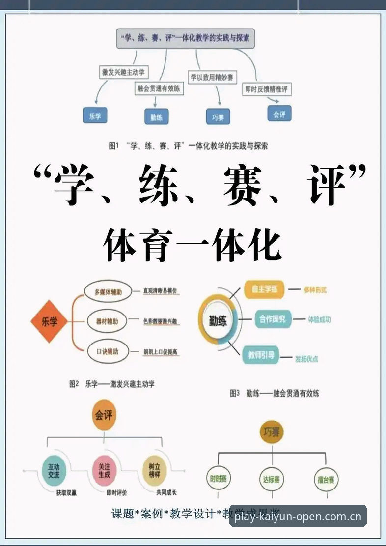开云体育功能评测 开运体育平台与同类工具对比评测:功能、体验与数据全面解析