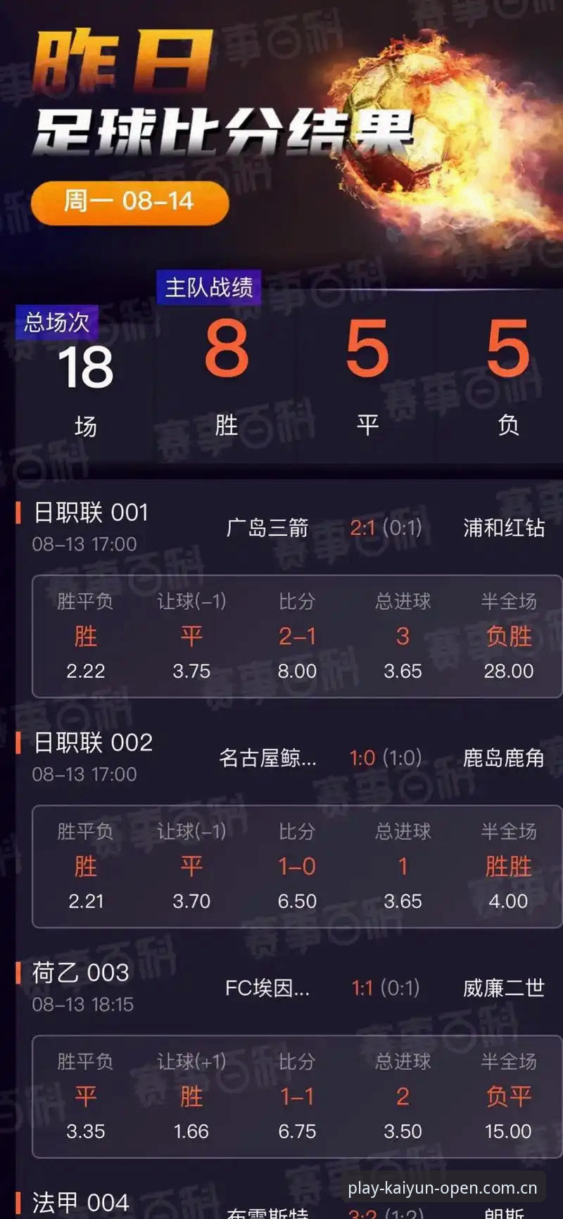 开云体育A7X3如何改变你的竞猜体验？一份完整使用指南