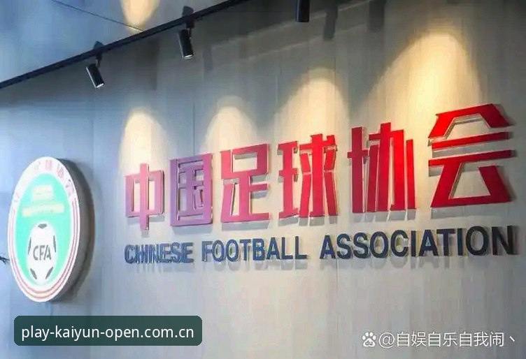 资深用户解析足协第三批禁足名单：从开运体育平台看中国足球的“净化风暴”