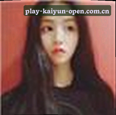 李娜